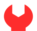 DASH Foundation Uganda