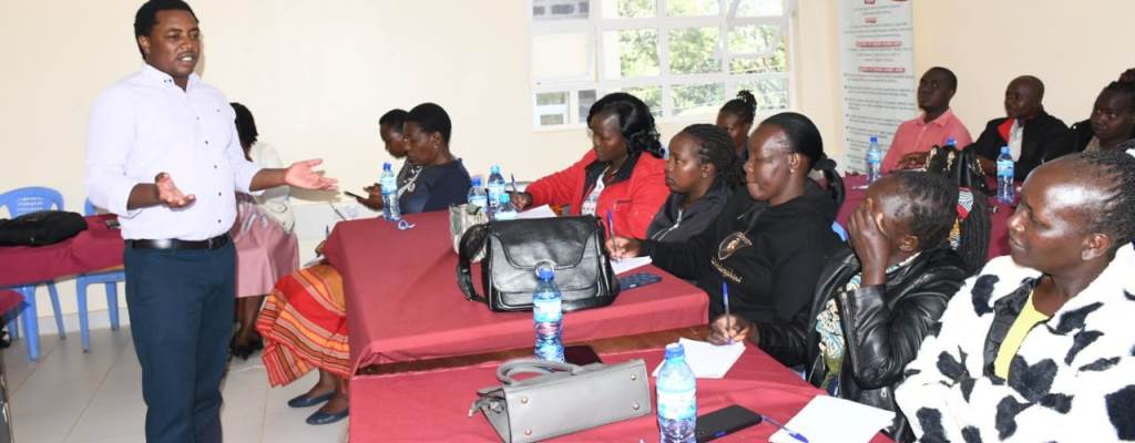 Adolescent and Youth Health Services