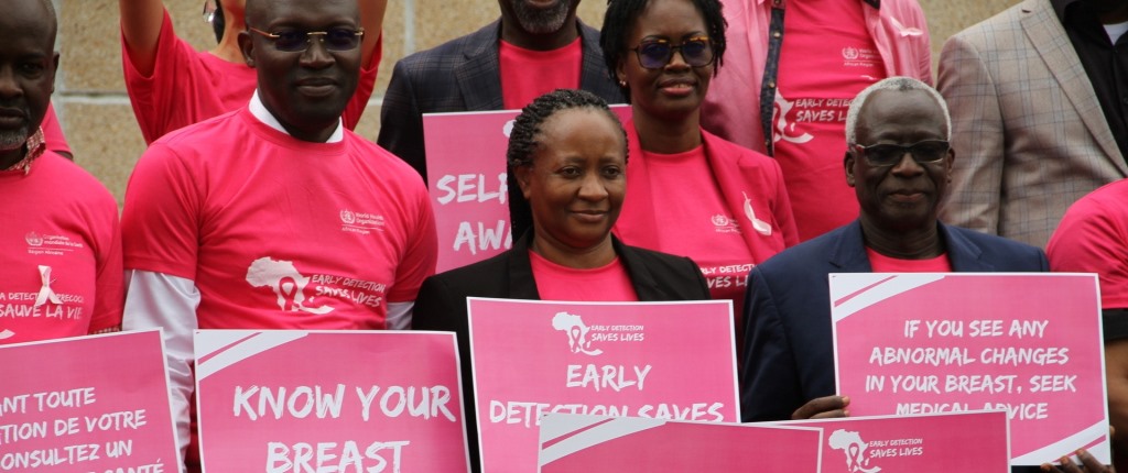 Behaviour Change Communication and Community Awareness Campaigns