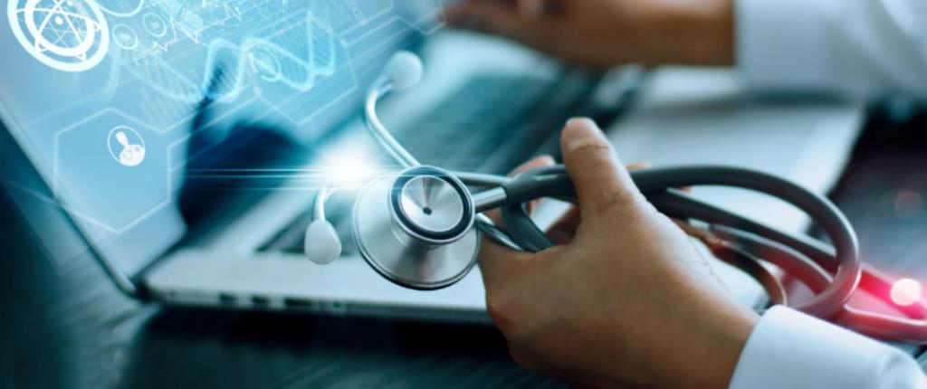 Health Monitoring, Data Collection and Programme Learning