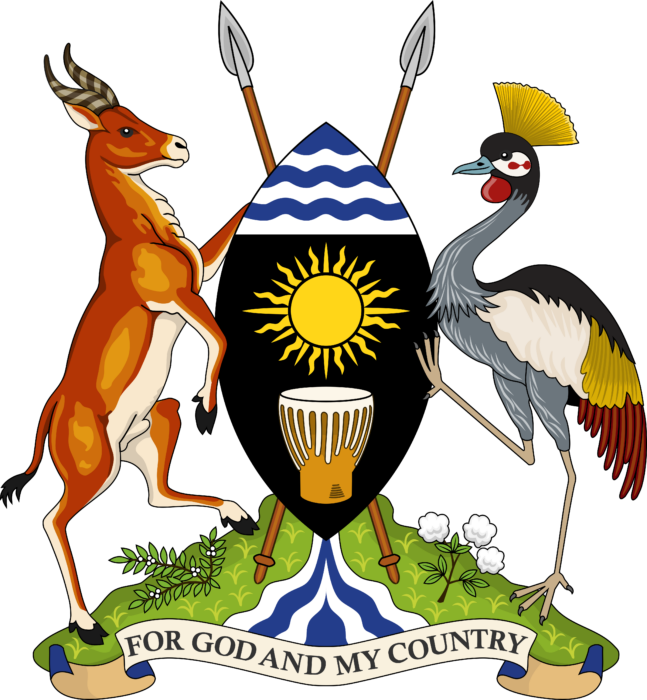 Government of Uganda