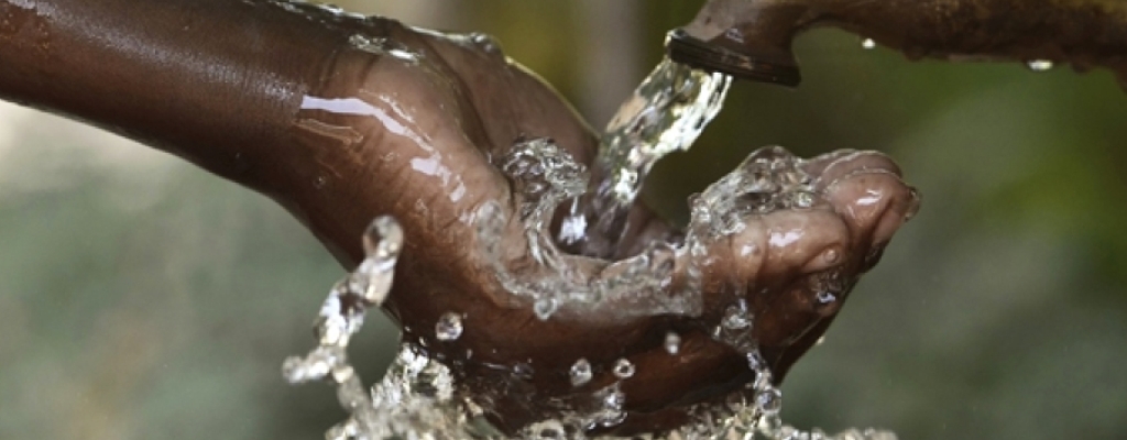 Water, Sanitation and Environmental Health